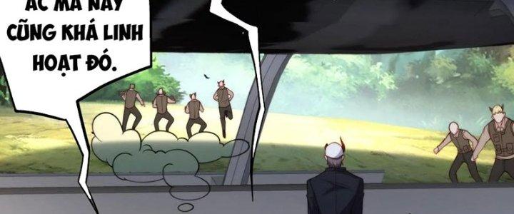 Bỉ Nhân Độc Tìm Đường Chết Chapter 18 - Trang 2