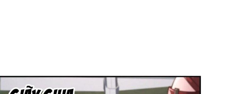 Bỉ Nhân Độc Tìm Đường Chết Chapter 18 - Trang 2