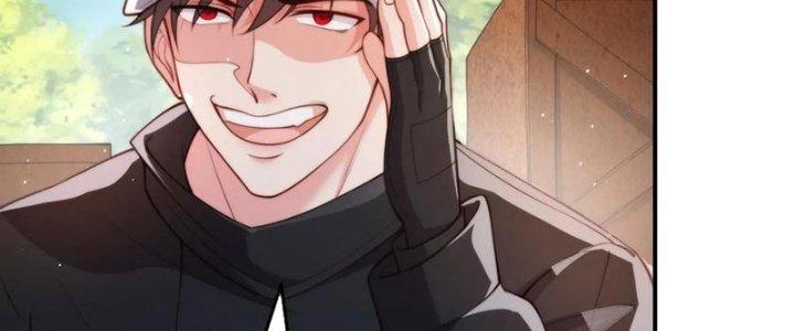 Bỉ Nhân Độc Tìm Đường Chết Chapter 18 - Trang 2