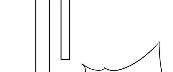 Bỉ Nhân Độc Tìm Đường Chết Chapter 18 - Trang 2