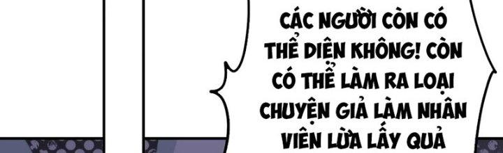 Bỉ Nhân Độc Tìm Đường Chết Chapter 18 - Trang 2