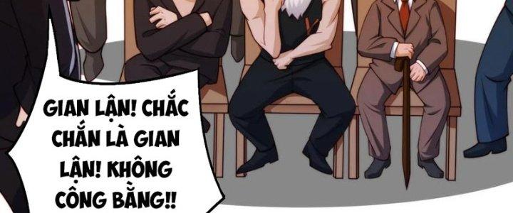 Bỉ Nhân Độc Tìm Đường Chết Chapter 18 - Trang 2