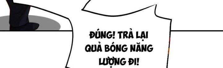 Bỉ Nhân Độc Tìm Đường Chết Chapter 18 - Trang 2