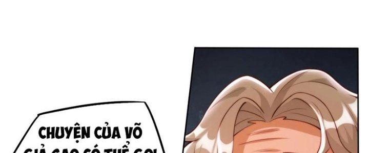 Bỉ Nhân Độc Tìm Đường Chết Chapter 18 - Trang 2