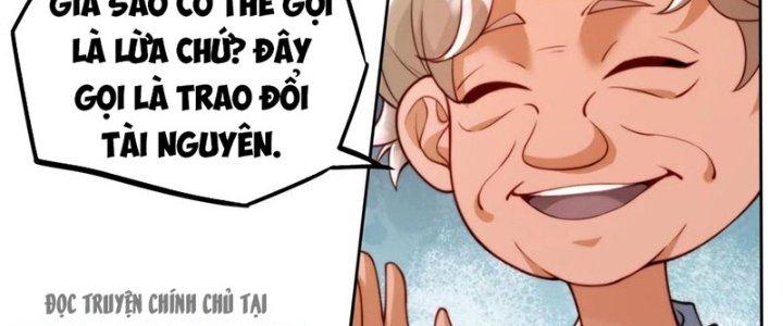 Bỉ Nhân Độc Tìm Đường Chết Chapter 18 - Trang 2