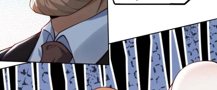 Bỉ Nhân Độc Tìm Đường Chết Chapter 18 - Trang 2