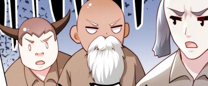 Bỉ Nhân Độc Tìm Đường Chết Chapter 18 - Trang 2