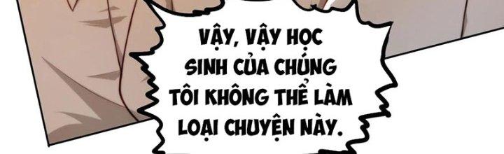 Bỉ Nhân Độc Tìm Đường Chết Chapter 18 - Trang 2