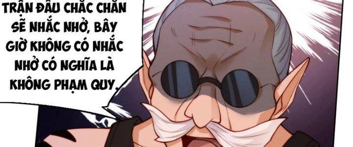 Bỉ Nhân Độc Tìm Đường Chết Chapter 18 - Trang 2