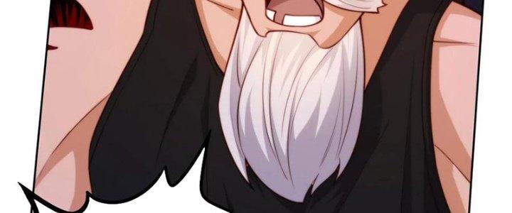 Bỉ Nhân Độc Tìm Đường Chết Chapter 18 - Trang 2