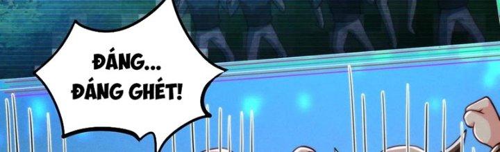 Bỉ Nhân Độc Tìm Đường Chết Chapter 18 - Trang 2