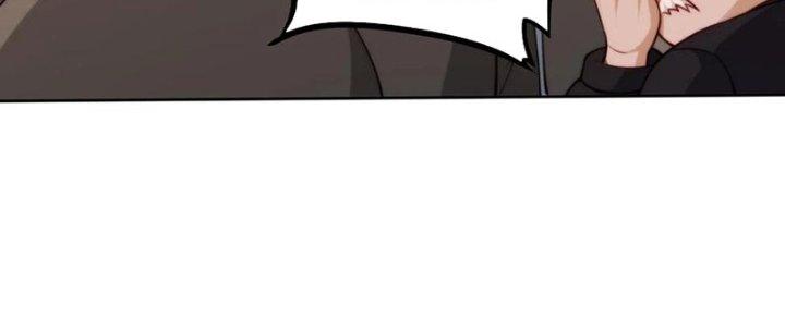 Bỉ Nhân Độc Tìm Đường Chết Chapter 18 - Trang 2