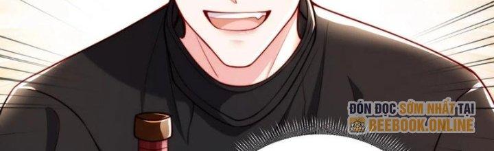 Bỉ Nhân Độc Tìm Đường Chết Chapter 18 - Trang 2