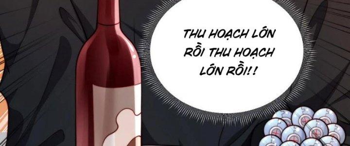 Bỉ Nhân Độc Tìm Đường Chết Chapter 18 - Trang 2