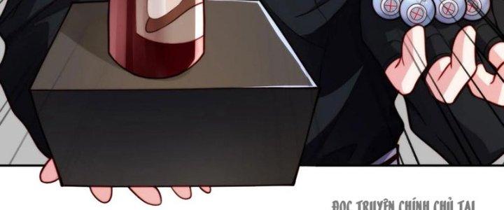 Bỉ Nhân Độc Tìm Đường Chết Chapter 18 - Trang 2