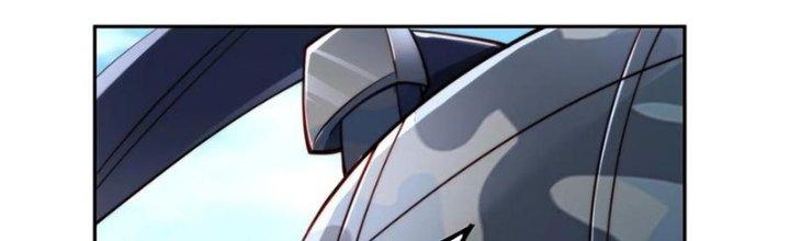 Bỉ Nhân Độc Tìm Đường Chết Chapter 18 - Trang 2