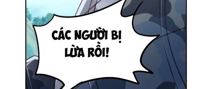 Bỉ Nhân Độc Tìm Đường Chết Chapter 18 - Trang 2