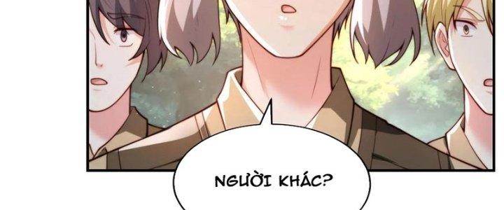 Bỉ Nhân Độc Tìm Đường Chết Chapter 18 - Trang 2