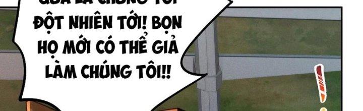 Bỉ Nhân Độc Tìm Đường Chết Chapter 18 - Trang 2