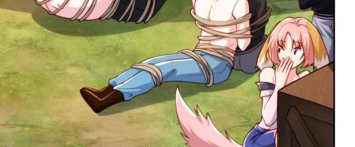 Bỉ Nhân Độc Tìm Đường Chết Chapter 18 - Trang 2