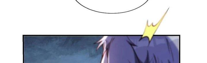 Bỉ Nhân Độc Tìm Đường Chết Chapter 18 - Trang 2