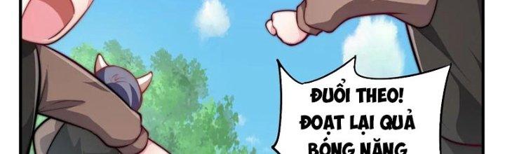 Bỉ Nhân Độc Tìm Đường Chết Chapter 18 - Trang 2