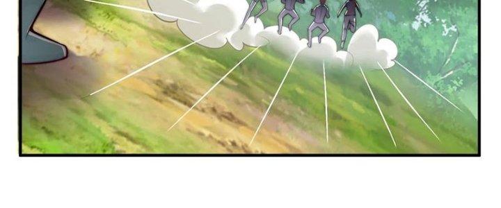 Bỉ Nhân Độc Tìm Đường Chết Chapter 18 - Trang 2