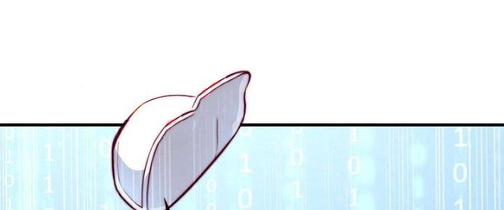 Bỉ Nhân Độc Tìm Đường Chết Chapter 18 - Trang 2