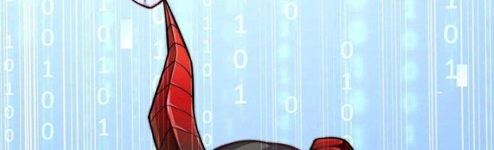 Bỉ Nhân Độc Tìm Đường Chết Chapter 18 - Trang 2