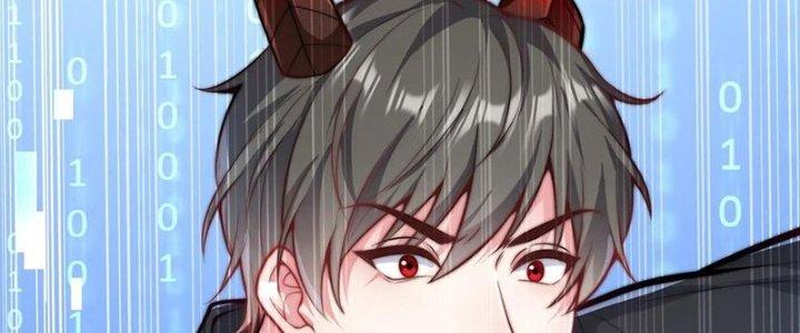 Bỉ Nhân Độc Tìm Đường Chết Chapter 18 - Trang 2