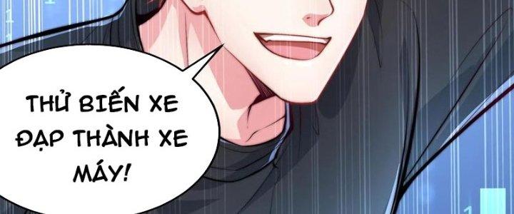 Bỉ Nhân Độc Tìm Đường Chết Chapter 18 - Trang 2