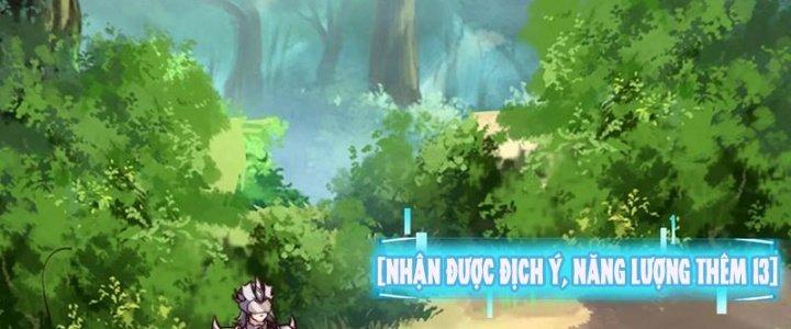 Bỉ Nhân Độc Tìm Đường Chết Chapter 19 - Trang 2