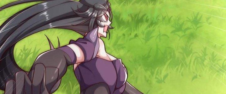 Bỉ Nhân Độc Tìm Đường Chết Chapter 19 - Trang 2