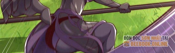 Bỉ Nhân Độc Tìm Đường Chết Chapter 19 - Trang 2