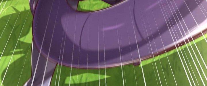 Bỉ Nhân Độc Tìm Đường Chết Chapter 19 - Trang 2