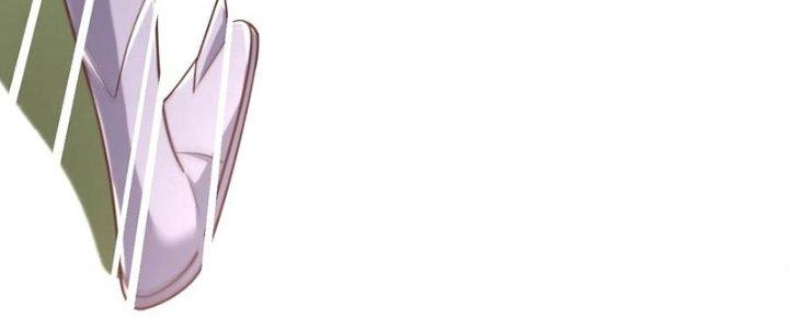 Bỉ Nhân Độc Tìm Đường Chết Chapter 19 - Trang 2