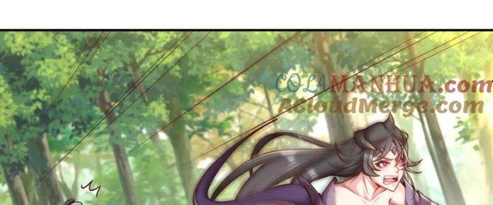 Bỉ Nhân Độc Tìm Đường Chết Chapter 19 - Trang 2