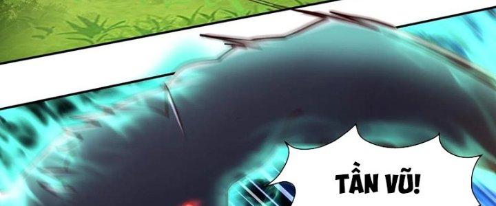 Bỉ Nhân Độc Tìm Đường Chết Chapter 19 - Trang 2