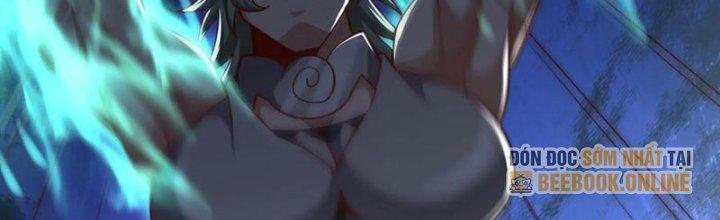 Bỉ Nhân Độc Tìm Đường Chết Chapter 19 - Trang 2