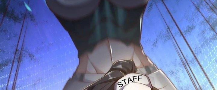 Bỉ Nhân Độc Tìm Đường Chết Chapter 19 - Trang 2