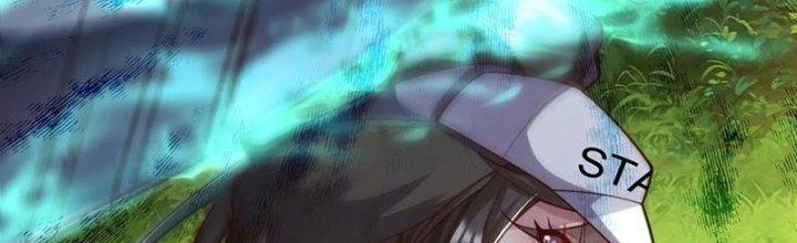 Bỉ Nhân Độc Tìm Đường Chết Chapter 19 - Trang 2