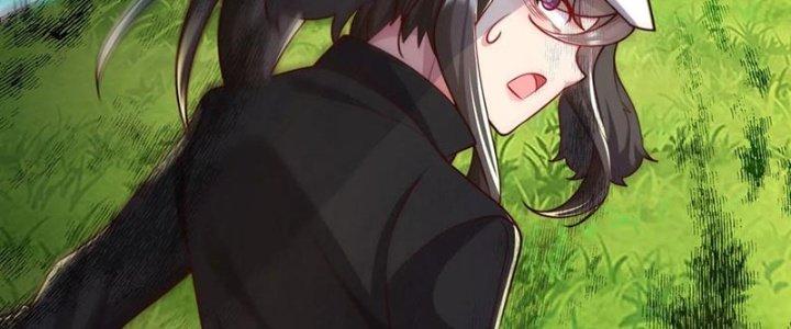 Bỉ Nhân Độc Tìm Đường Chết Chapter 19 - Trang 2