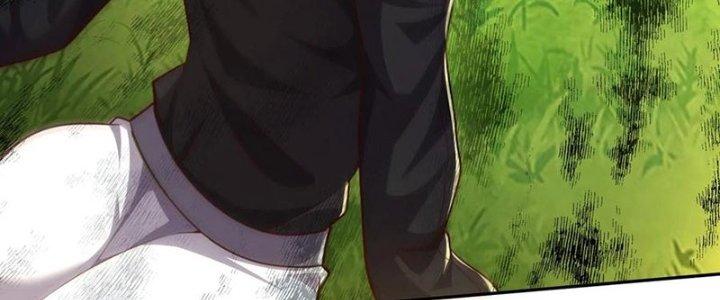 Bỉ Nhân Độc Tìm Đường Chết Chapter 19 - Trang 2