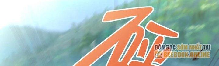 Bỉ Nhân Độc Tìm Đường Chết Chapter 19 - Trang 2