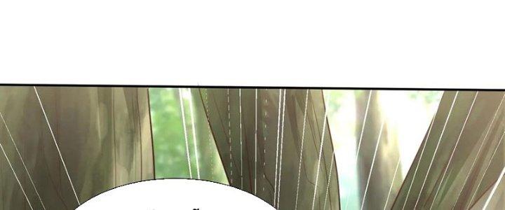 Bỉ Nhân Độc Tìm Đường Chết Chapter 19 - Trang 2