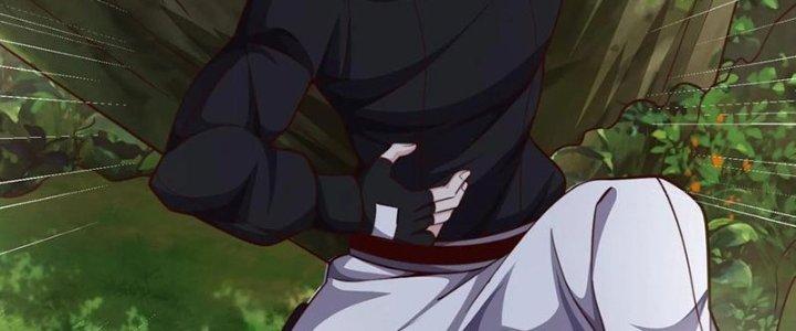 Bỉ Nhân Độc Tìm Đường Chết Chapter 19 - Trang 2