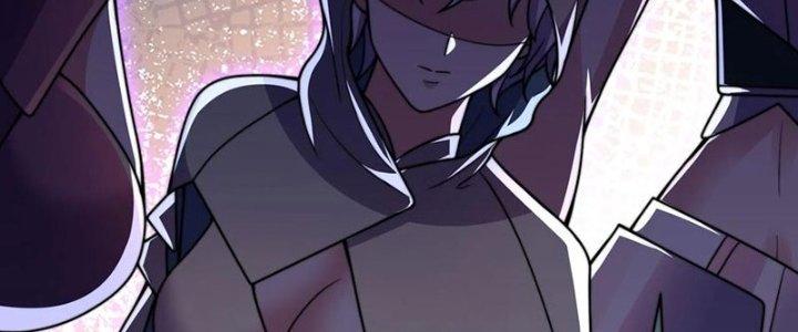 Bỉ Nhân Độc Tìm Đường Chết Chapter 19 - Trang 2