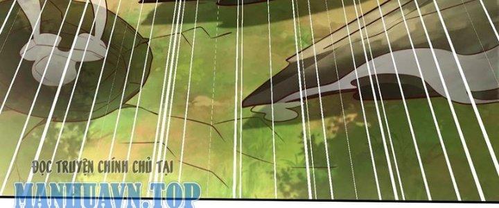 Bỉ Nhân Độc Tìm Đường Chết Chapter 19 - Trang 2