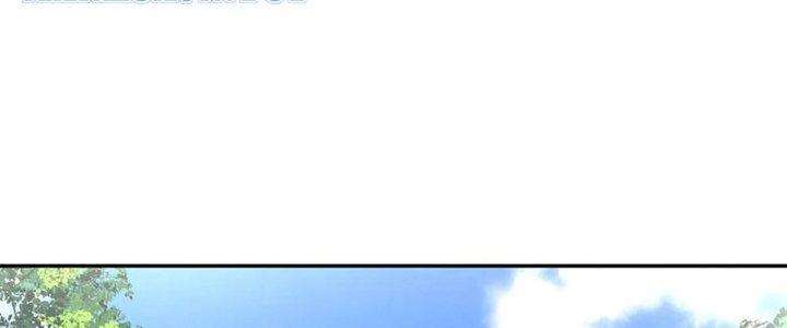 Bỉ Nhân Độc Tìm Đường Chết Chapter 19 - Trang 2