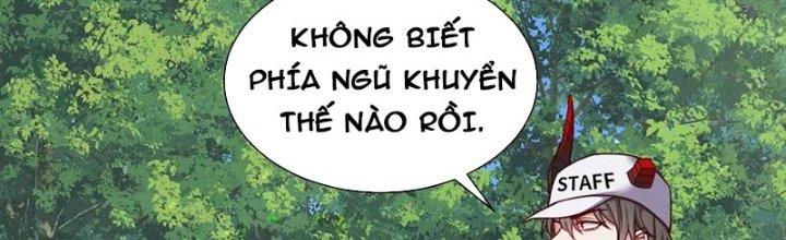 Bỉ Nhân Độc Tìm Đường Chết Chapter 19 - Trang 2